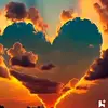 Waleed Shami - @waleed.shami5 - TikTok