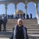 Waleed Shami - @waleed.sjami - Instagram