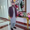 Waleed Shami - @waleedshami8 - TikTok