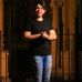 Waleed Shami - Facebook