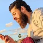 Waleed Shami - @whoms337 - Instagram