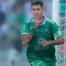 Waleed Shami - Facebook
