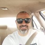 Waleed Shami - @shami.waleed - Instagram