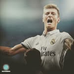 waleed-shami - @waleed70121 - Instagram