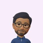 Waleed Shami - @waleedshami07 - Instagram