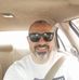 Waleed Shami - Facebook