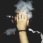 Waleed Shami - @w.alshame - Instagram