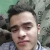 waleed_shami - @waleed_shami - TikTok