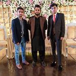 Waleed Shami - @waleed.shami1 - Instagram