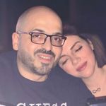 Waleed Shami - @waleed_shami83 - Instagram