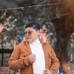 Waleed Shami - @waleed67538 - Instagram