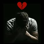 waleed_shami - @almalakiu92 - Instagram