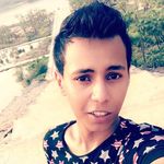 Waleed Shami   <~لوفي> - @walodi123 - Instagram