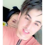Waleed Shami | وليد الشامي - @1ct51 - Instagram
