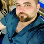 Waleed Shamil - @waleed_shamil - Instagram