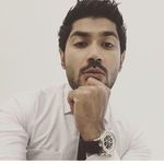 Waleed Shams - @waleed.shamis - Instagram