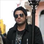 Waleed - @waleed_al_shami - Instagram