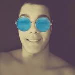waleed - @waleedshamiaaa92 - Instagram