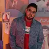 WALEEDALSHAMI - @waleedalshamii - TikTok