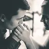 waleedshami115 - @waleedshami32 - TikTok