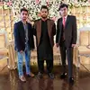 waleedshami58 - @waleedshami58 - TikTok