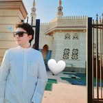 Walid Sy - @waleed.shami.56 - Instagram