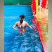 Ahmad Wali Azimi - Facebook