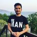 Wali Azimi - Facebook
