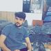 Wali Azimi - Facebook
