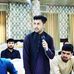 Wali Azimi - Facebook