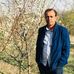 Wali Azimi - Facebook