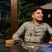 Wali Azimi - Facebook