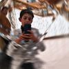 Wali azimi - @waliazimi6 - TikTok