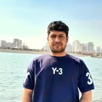 Abdal Wali Hakimi - @wali_hakimi_11 - Instagram