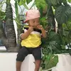 ABDUL WALI - @walihakim072023 - TikTok