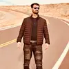 abdulwalihakimzai5 - @abdulwalihakimzai5 - TikTok