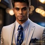 Ala Ben Ahmed - @walihakim225 - Instagram