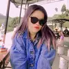 AwellSadd18 - @walihakim.2 - TikTok
