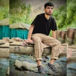 ESCOBAR - @wali.hakimee - Instagram