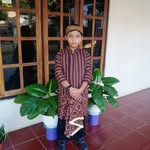 Hakim Wali - @wali_hakim - Instagram