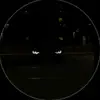 Hakim Wali - @hakimwali - TikTok