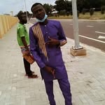 Hakim Wali Abdou - @walihakimabdoul - Instagram