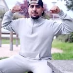 Hakimi Wali - @wali_hakimi1 - Instagram