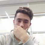 Wali_456 🤪 - @wali.hakimi1993 - Instagram
