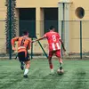 وليد🦁 - @wali___hakim - TikTok