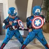 Wali & Hakim - @walihaakim - TikTok