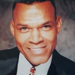 Wali Hakim - @motivationalchampion_ - Instagram