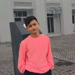 wali hakim - @walihakim5 - Instagram