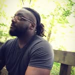 Walī Hakīm - @milipilotmanjr - Instagram