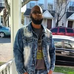 Wali Hakim - @dghak908 - Instagram